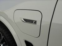 BMW X5 - Vorschau Bild 20