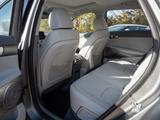 Hyundai Nexo Premium SHZ NAVI ACC SITZBELÜFTUNG LED 360° - Hyundai NEXO in Hannover
