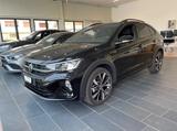 Volkswagen Taigo 1.5 TSi DSG R-Line AHK ACC LM18 Navi Pano - Neuwagen