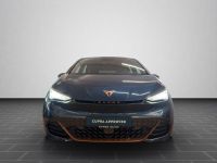 Cupra Born - Vorschau Bild 5