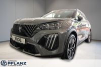 Peugeot 2008 - Vorschau Bild 1