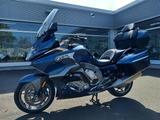 BMW K 1600 GTL mit Oil-Inklusive! - Angebote