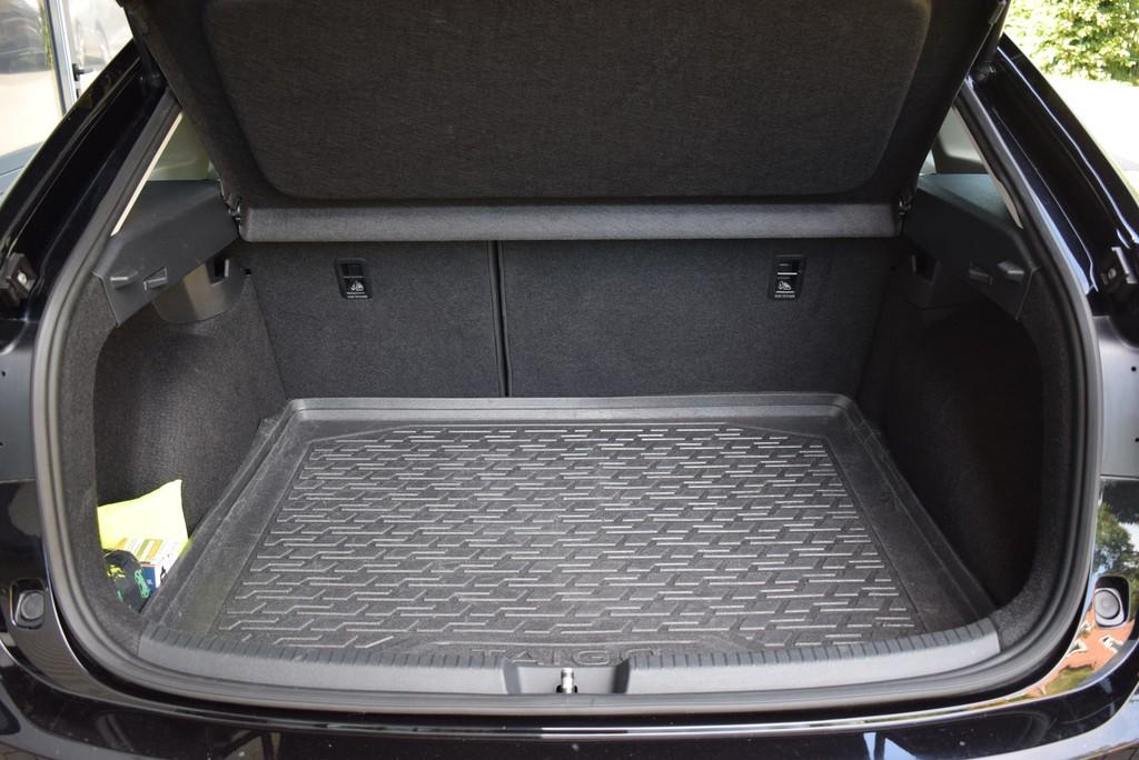 Volkswagen Taigo 1.0 TSI DSG *Style*Navi*Matrix*ACC*3,99%*, миниатюра 14