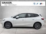 BMW 223i  M-Sport +++UPE: *53420,00,--+++ - BMW 223 Active Tourer Neuwagen