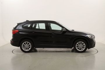 BMW X1 - 3