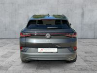 Volkswagen ID.4 - Vorschau Bild 5