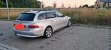 BMW Verkaufe meinen BMW 5er - BMW aus 2009: 5er