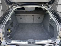 Audi A5 - Vorschau Bild 17