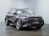 Mercedes-Benz GLE 400 e 4M , AMG BURM NIGHT WIDE MEMO MULTI - Mercedes-Benz GLE 400: Plug-In Hybrid