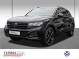Volkswagen Touareg 3.0 V6 TDI SCR 4MOTION R-Line AHK HEAD-U