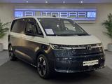 Volkswagen T7 Multivan MASSAGE*360KAM*TISCH*AHK*HARM&KA*DCC