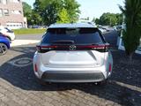 Toyota Yaris Cross 130 TeamPlayer Safety +Winter - Toyota Yaris Cross Gebrauchtwagen