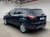 Ford Kuga 1.5 Titanium 4x4 +KAM+NAVI+W-PAKET+ - Ford Kuga in Rostock