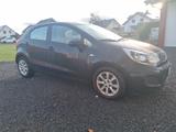Kia Rio 1.2 Edition 7 Edition 7 - Kia Rio: 1 2