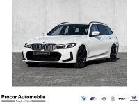 BMW 320 - Vorschau Bild 1