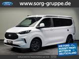 Ford Tourneo Custom 320L1-Titanium Nugget "SALE"