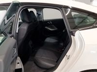 BMW 220 Gran Coupé - Vorschau Bild 6