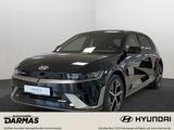 Hyundai IONIQ 5 N Line Mod. 25 4WD 84 kWh Matrix-LED