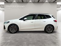 BMW 220 Active Tourer - Vorschau Bild 3
