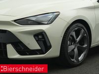 Cupra Leon - Vorschau Bild 18