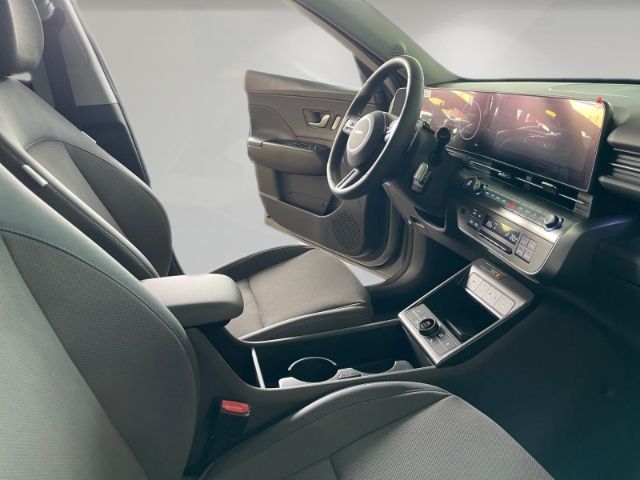 Hyundai KONA - Bild 14