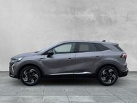 Renault Symbioz - Vorschau Bild 2