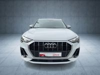 Audi Q3 - Vorschau Bild 9