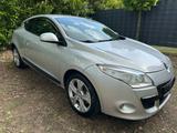 Renault Megane Gt 180TcE Klima Tempomat Ne... - Renault Megane: Tce 180