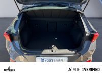 Cupra Formentor - Vorschau Bild 17