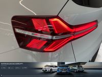 BMW X3 - Vorschau Bild 11