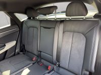 Audi Q3 - Vorschau Bild 17