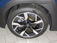 MINI Aceman - Vorschau Bild 16