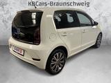 Volkswagen up! Active*Klima*RCam*SHZ*MFL - Volkswagen mit Benzin-Antrieb: Rc