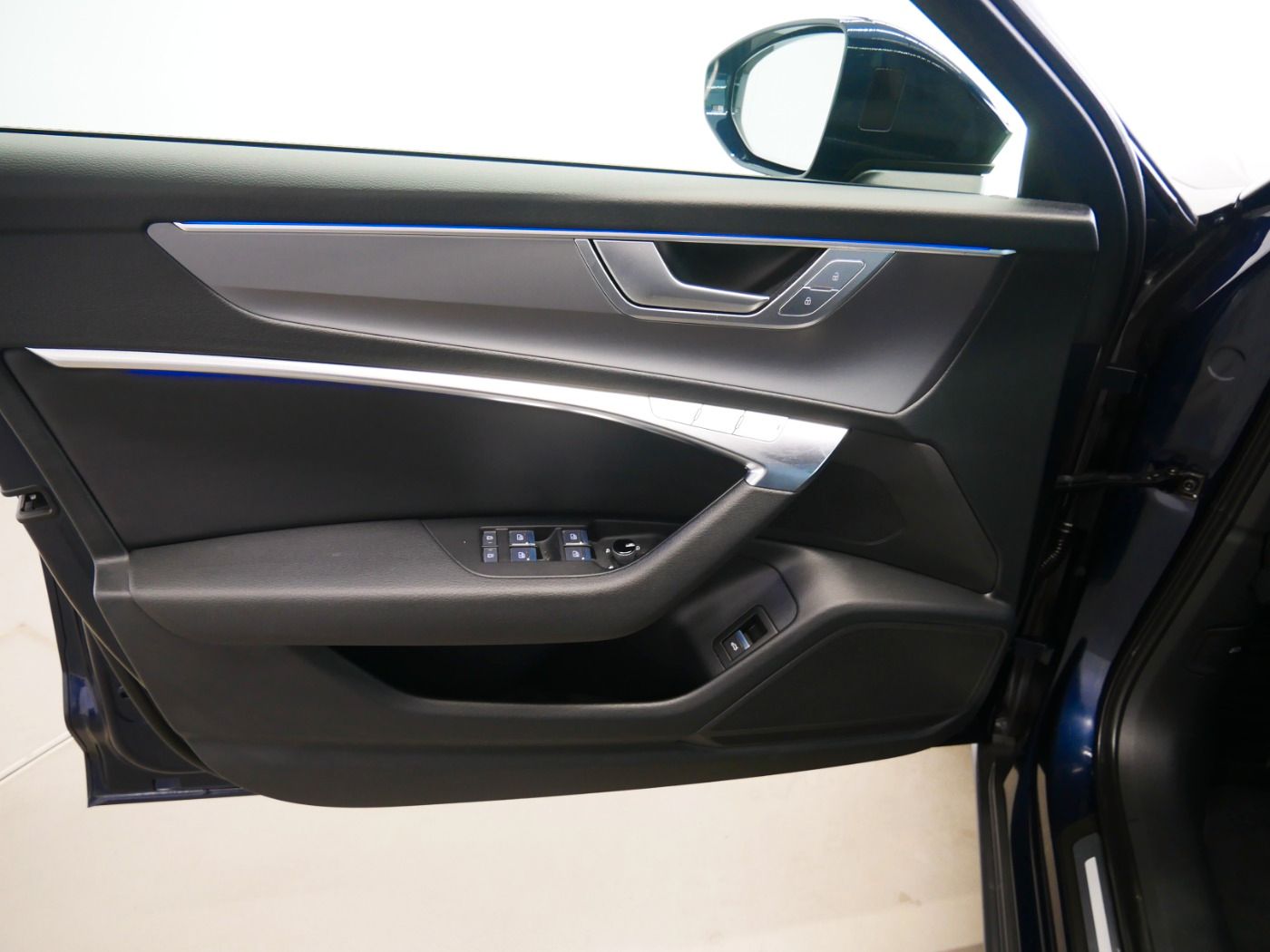 Audi A6 Allroad - Bild 16