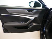 Audi A6 Allroad - Vorschau Bild 16