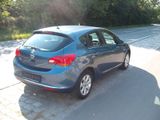 Opel Astra 1.6 Style - Opel in Bremerhaven