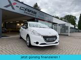Peugeot 208 1.0 VTI "Access"*Klima*Allw*Temp*Scheckh* - Peugeot 208: Access
