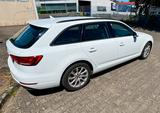 Audi A4 35 TFSI Avant -| gepflegt | top Zustand - Audi A4 in Bonn