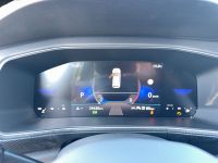 Volkswagen T-Cross - Vorschau Bild 11