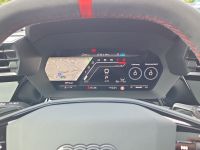Audi RS3 - Vorschau Bild 9