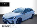 Cupra Leon  Sportstourer 1.5 e-HYBRID DSG, NAVI, RFK