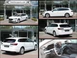 Skoda Superb Combi Selection iV 1,5 PHEV AHK HUD Na...