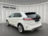 Ford Edge 2.0 EcoBlue Vignale 4x4 S/S (EURO 6d-TEMP) - Ford Edge: Vignale