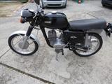 Mz TS 150 - Angebote entsprechen deinen Suchkriterien