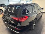 Mercedes-Benz C 300 C -Klasse**Kamera+Sportsitze** - gebrauchte Mercedes-Benz C 300 aus dem Jahr 2022