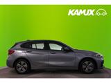BMW 116 i Steptronic Advantage+LED+NAVI+VIRTUAL+PDC - BMW 116: 116i