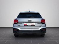 Audi Q2 - Vorschau Bild 7