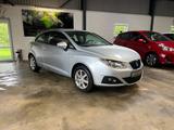 Seat Ibiza SC Stylance / Style - Seat Ibiza aus 2009: Sc