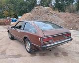 Toyota Celica TA40  2000 XT Liftback Oldti... - Toyota Celica: T20