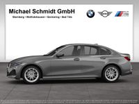 BMW 320 - Vorschau Bild 3
